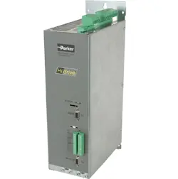 NEW PARKER COMPUMOTOR SERVO AMPLIFIER CP*OEM670XM2-10242 DHL FREE SHIP