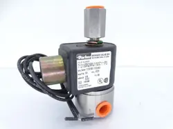 PARKER 71315SN2MNJ1N0C111-P3