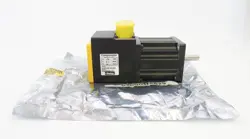 1PC NEW PARKER COMPUMOTOR CM231AE-01224 SERVO MOTOR DHL FREE SHIP