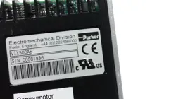 1PC NEW IN BOX PARKER COMPUMOTOR VIX500AE DRIVE DHL FREE SHIP