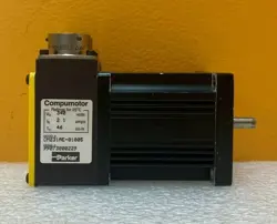 1PC NEW PARKER COMPUMOTOR CM231AE-01005 SERVO MOTOR DHL FREE SHIP