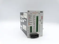 SBS019-701 PLC