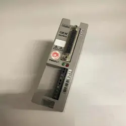 NEW PARKER CP*OEM750X-13108 COMPUMOTOR STEPPER DRIVE DHL FREE SHIP