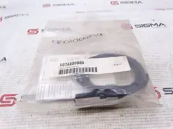 L074800000 SWITCH