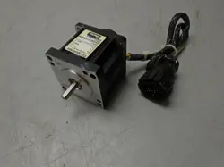1PC NEW PARKER COMPUMOTOR CM-MODIFY-005760 DHL FREE SHIP