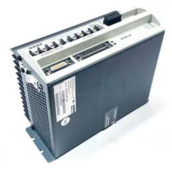 1PC NEW IN BOX PARKER GV6-U6R-NK GEMINI SERVO DRIVE DHL FREE SHIP