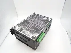 PARKER SX57-102 DRIVE