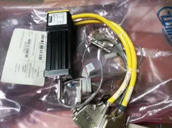 1PC NEW PARKER COMPUMOTOR CM233XE-00146 SERVO MOTOR DHL FREE SHIP