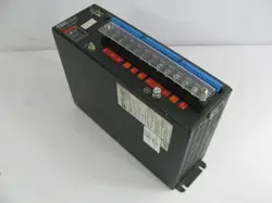 1PC NEW PARKER MAXPLUS SERVO DRIVE MP-FLX-230/X06A 01P4026 DHL FREE SHIP