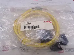 L-10X6 SWITCH
