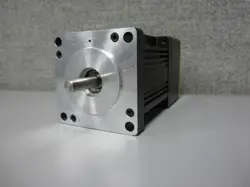 1PC NEW PARKER COMPUMOTOR CM231AX-00063R SERVO MOTOR DHL FREE SHIP