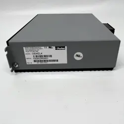 COMPUMOTOR OEM