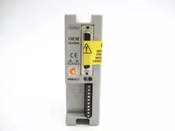 NEW PARKER OEM770X-M2 OEM770XM2 BRUSHLESS SERVO DRIVE DHL FREE SHIP