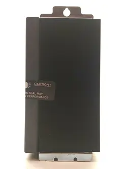 BOX PARKER GV6K-L3E-NK