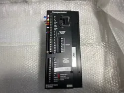 SX57-51 DHL