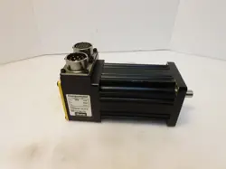 1PC NEW PARKER CM232AX-01476 COMPUMOTOR SERVO MOTOR DHL FREE SHIP