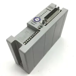 1PC NEW PARKER SERVO DRIVE OEM675T DHL FREE SHIP