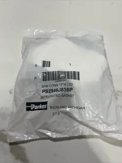 CONNECTOR CABLE