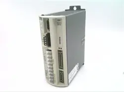 1PC NEW IN BOX PARKER GV-L3R-NK GEMINI SERVO DRIVE DHL FREE SHIP