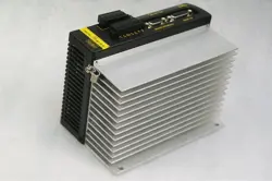1PC NEW PARKER AR-13SE SERVO DRIVE DHL FREE SHIP