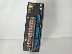 NEW PARKER MP-FLX-230/X10B MAX PLUS DIGITAL SERVO DRIVE 01P4044 DHL FREE SHIP