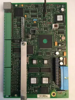 SSD PARKER AH470372U002 / AH470372U002 (USED TESTED CLEANED)