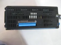 NEW PARKER MP-FLXI-230/X03A-F MAX PLUS DIGITAL SERVO DRIVE 01P4071