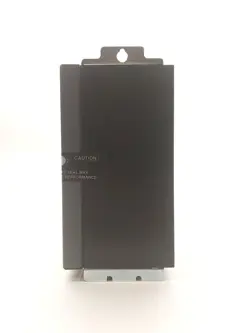 DRIVE GV6-U3E-DN