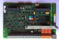 AH464657U101 USED TESTED