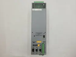 1PC NEW PARKER SERVO DRIVE SLVD15NS DHL FREE SHIP