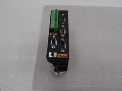 1PC NEW PARKER VIX250IE SERVO DRIVE CONTROLLER DHL FREE SHIP