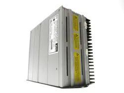 1PC NEW PARKER SERVO DRIVE C3S063V2F11I21T40M00 DHL FREE SHIP