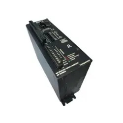 1PC NEW PARKER COMPUMOTOR SX3-DRIVE-PR MICROSTEP DRIVE DHL FREE SHIP