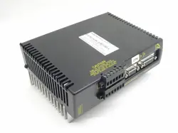 CP*AR-08AE-13574 SERVO