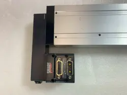INTEGRATED