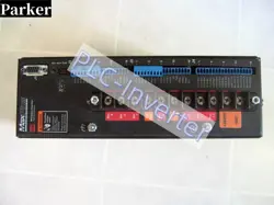 NEW PARKER MP-FLX-230-24/X06B MAX PLUS DIGITAL SERVO DRIVE 01P4090
