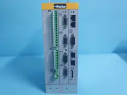 1PC NEW PARKER COMPAX3 SERVO DRIVE C3F001D2F12I30T30M10 DHL FREE SHIP