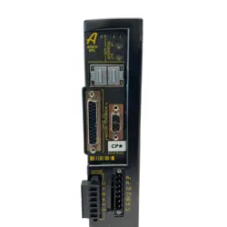 1PC NEW PARKER CP*AR-13PE-15537 SERVO DRIVE DHL FREE SHIP