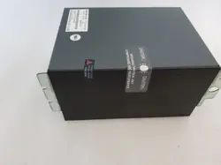 DRIVE GV-U6E 120/240V