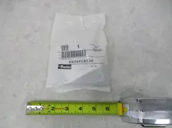 SOLENOID KIT V0923