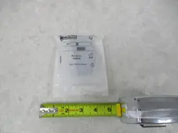 PNEUMATIC VALVE V0922