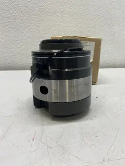 ASSEMBLY 711400