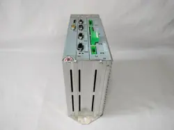 DRIVE CONTROL