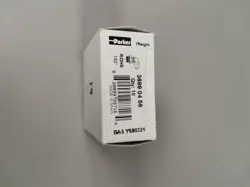 10 PIECES NEW