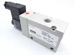 PARKER PD45461-0233 VALVE