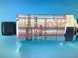 1PCS NEW PARKER SCP01-160-34-07 SENSOR FAST SHIPPING VIA FEDEX OR DHL