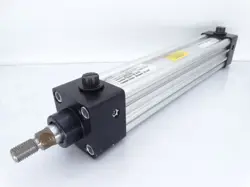 PARKER 01.50