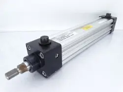 CJ3MAU14AC