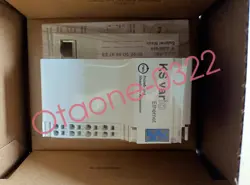 KSVC-101-00131-U00 COMMUNICATION