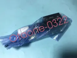 1PCS NEW PARKER VM210A06VGZ VALVE FAST SHIPPING VIA FEDEX OR DHL